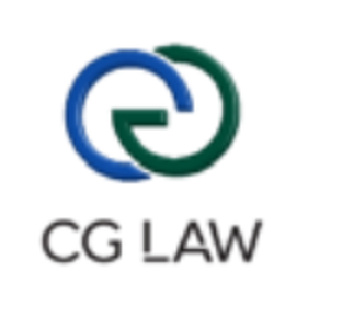 CG Law